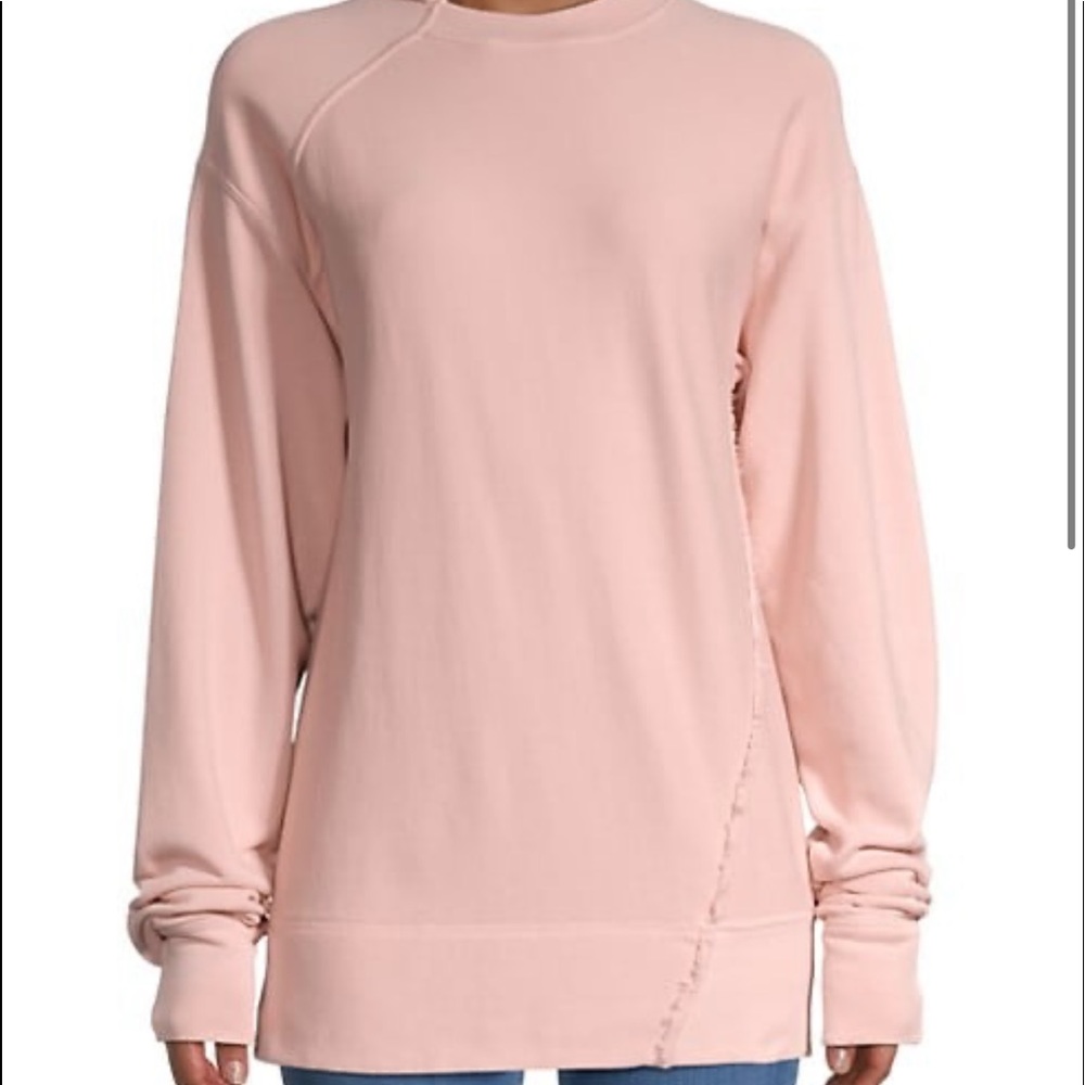 HELMUT LANG XS NEW WITH TAG $210